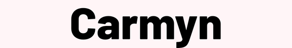 Carmyn